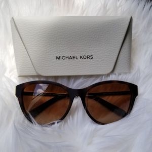 Michael Kors Sunglasses